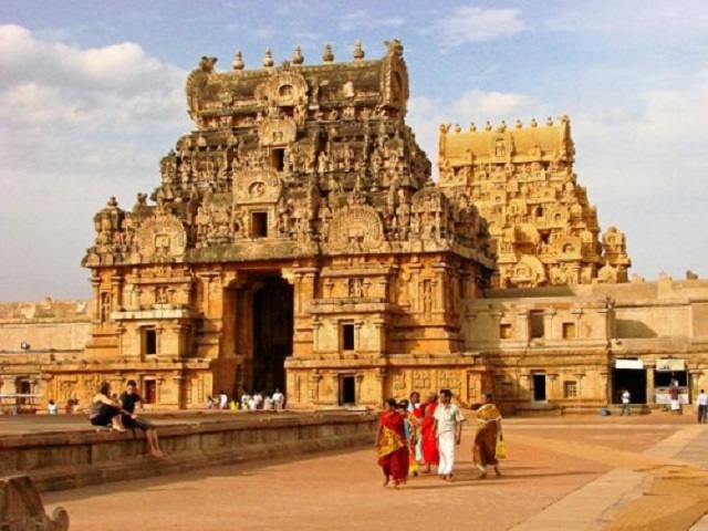 vé máy bay di Chennai