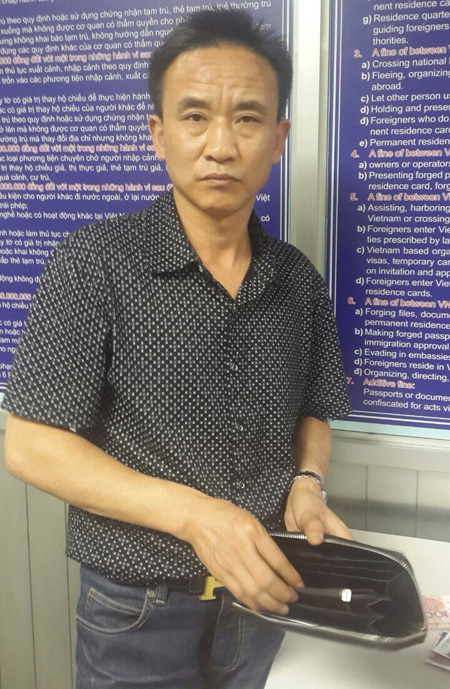 vé máy bay đi mỹ