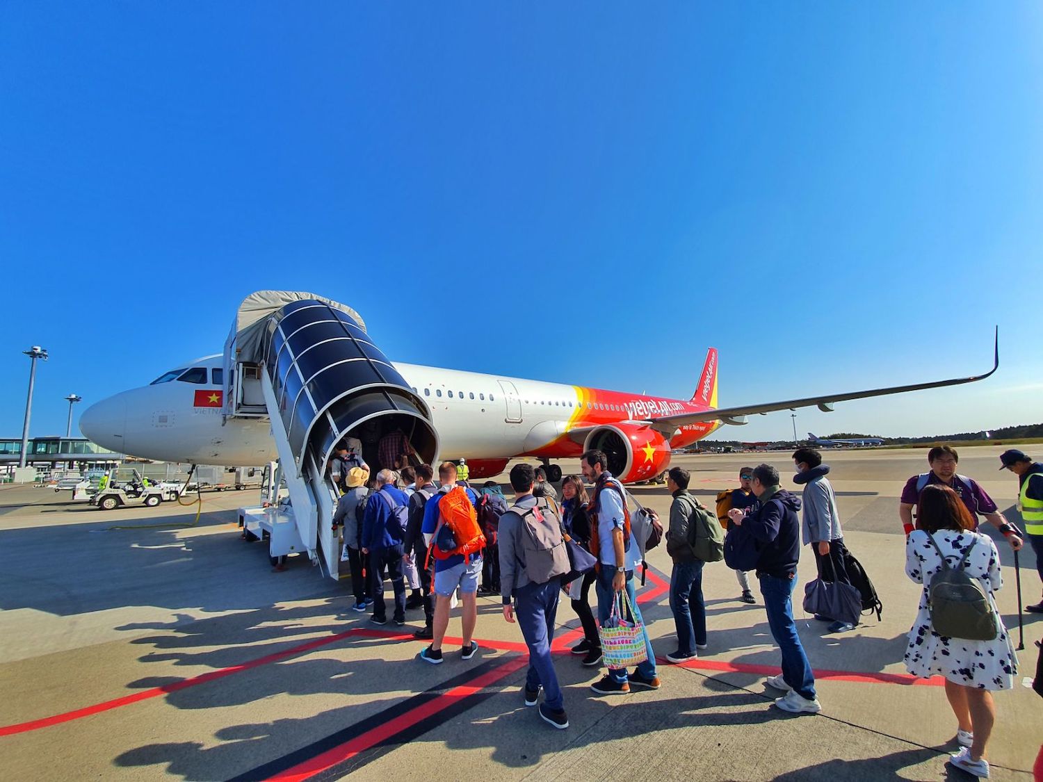 Hướng dẫn đặt vé máy bay đi Anh Quốc