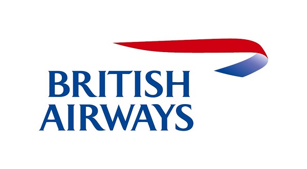 Hãng hàng không British Airways và những thông tin không thể bỏ qua